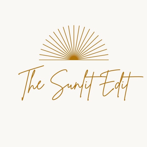 thesunlitedit